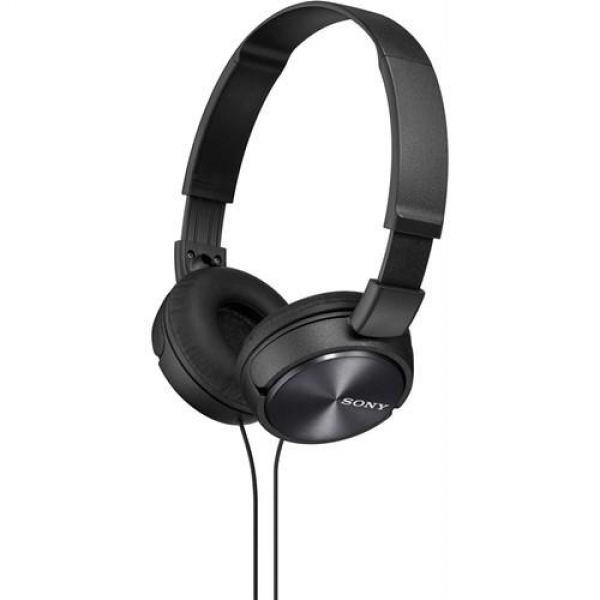 Headphone SONY