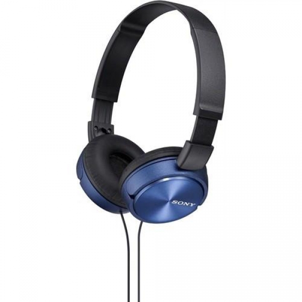 Headphone SONY