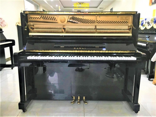 Đàn Piano Kawai BL-31