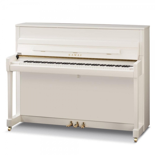 Đàn Piano Kawai K-200