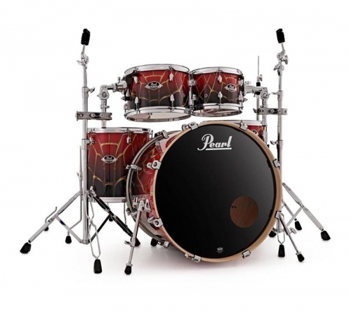 Pearl EXA725XSP/C784