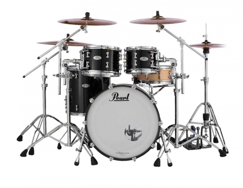 Pearl Reference Pure RFP924XEP/C