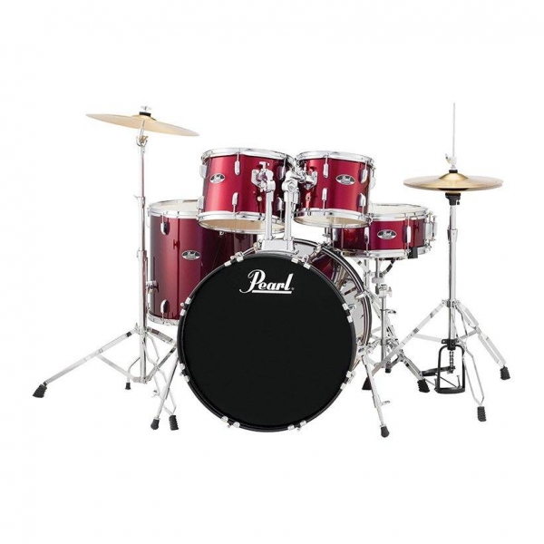 Pearl Roadshow RS525SC