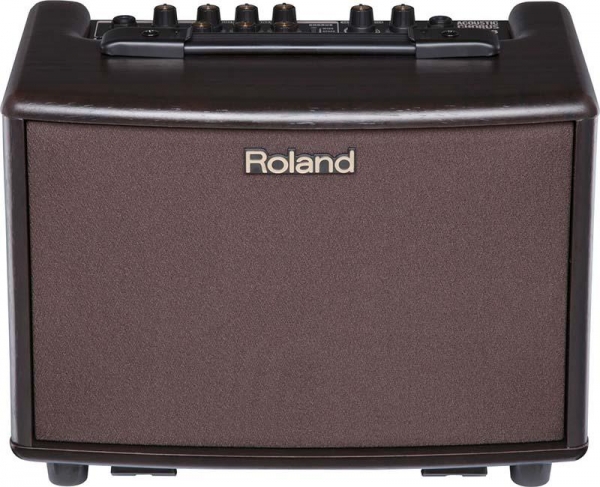 Roland AC-33