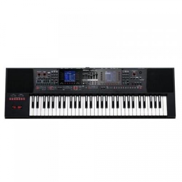 Roland E-A7