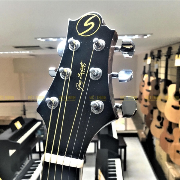 Samick GD101S NAT