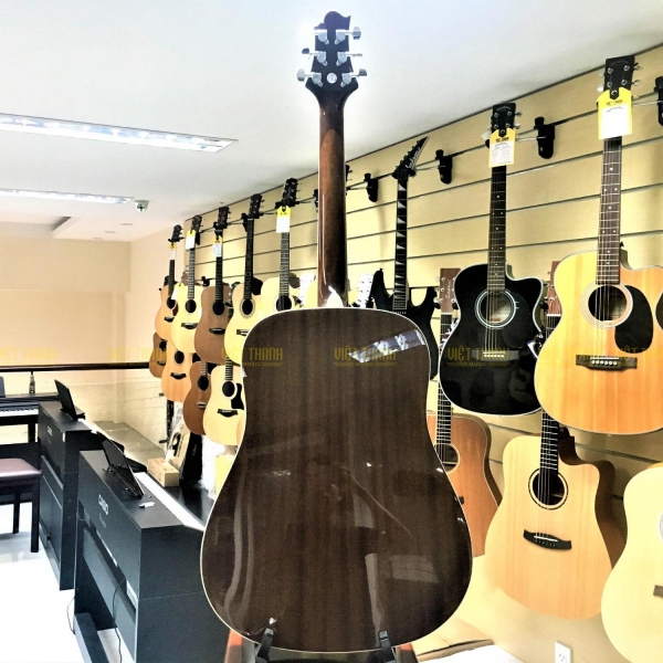 Samick GD101S NAT