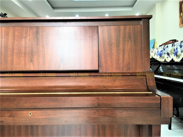 Đàn Piano Yamaha W102