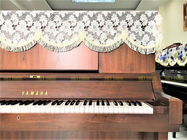 Đàn Piano Yamaha W102