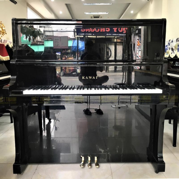 Đàn Piano Kawai BL-71