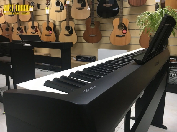 Đàn Piano Điện Roland FP-10