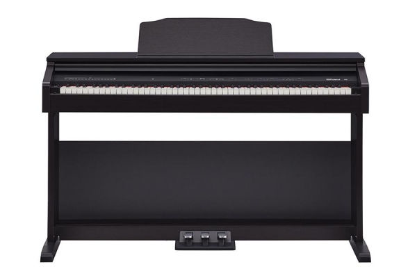 Đàn Piano Điện Roland RP-30