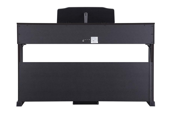 Đàn Piano Điện Roland RP-30