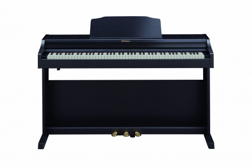 Đàn Piano Điện Roland RP-501R