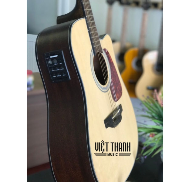 Takamine GD15CE NAT