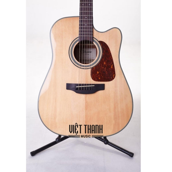 Takamine GD15CE NAT