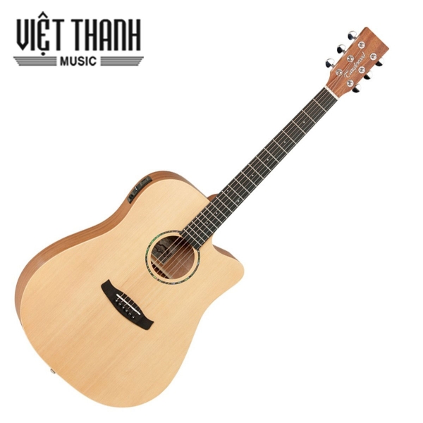 Tanglewood TWR2 DCE