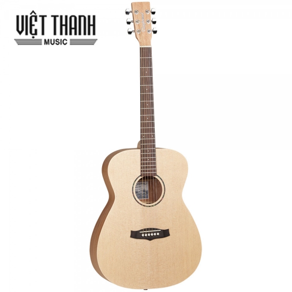 Tanglewood TWR2 - O