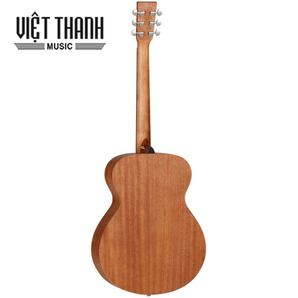 Tanglewood TWR2 - O