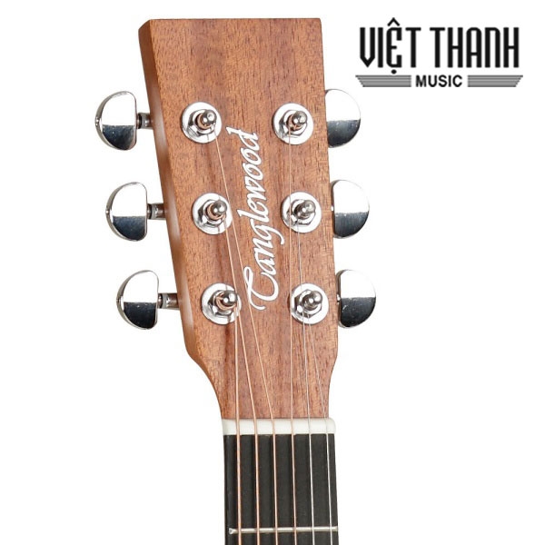 Tanglewood TWR2 - O
