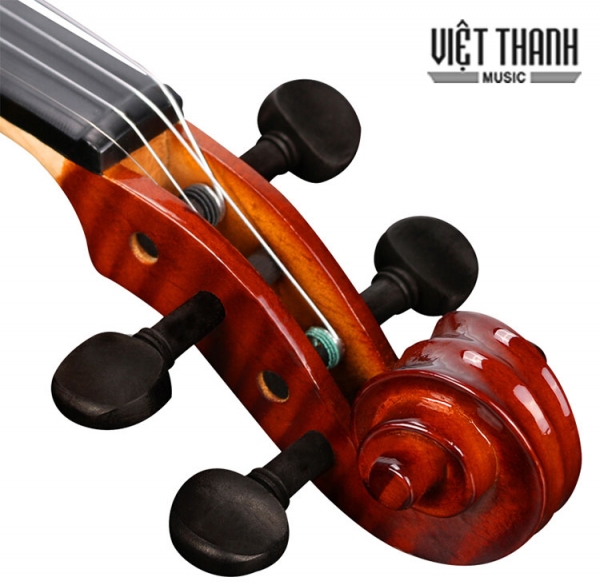 Violin Kapok MV182 