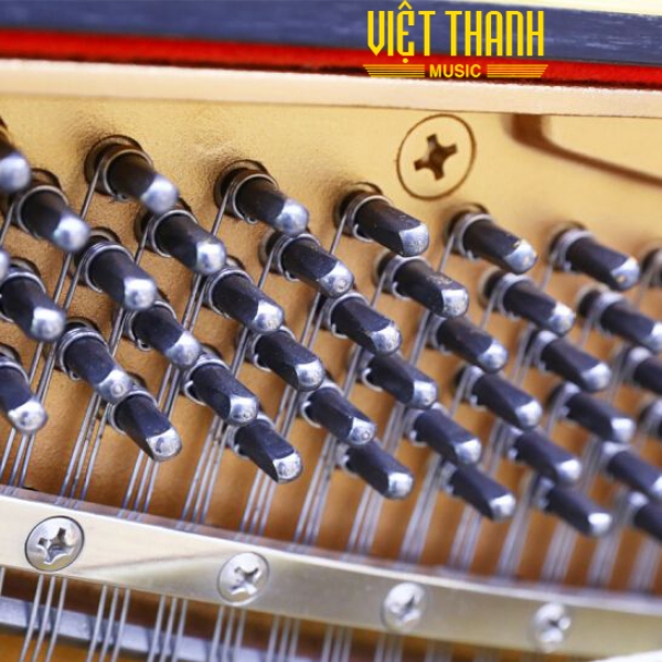 Đàn piano KAWAI BS10