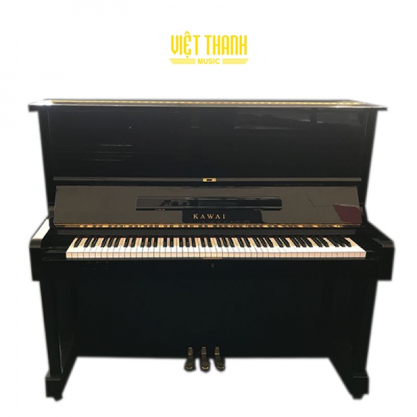 Đàn piano KAWAI BS10