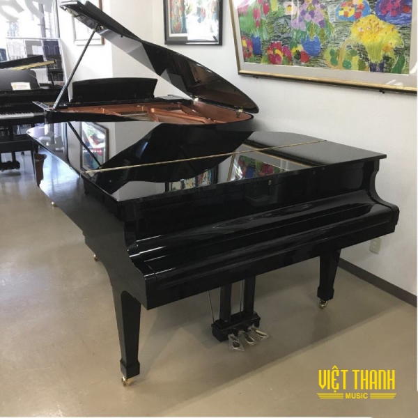 Đàn piano Kawai KG-3E 