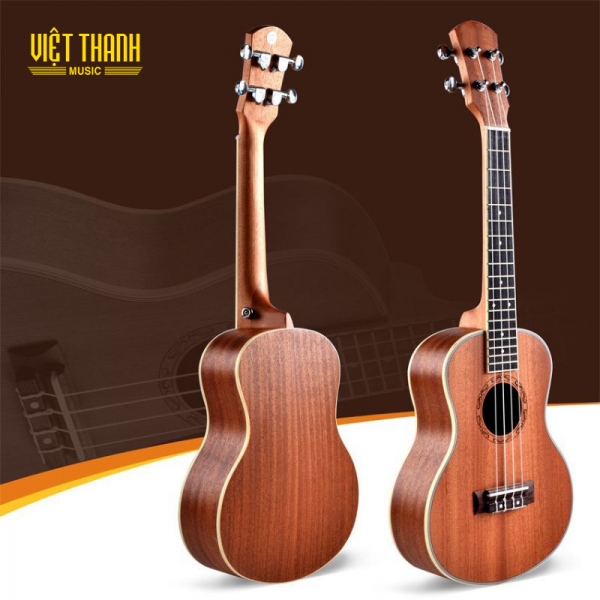 ĐÀN DEVISER UK-24-30