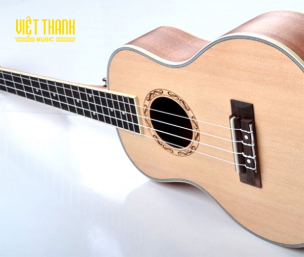 ĐÀN DEVISER UK-24-50