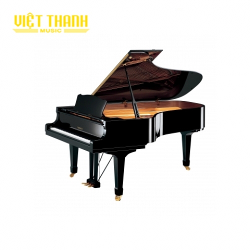 Đàn Piano YAMAHA G2B