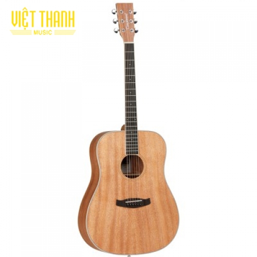 Tanglewood TWU-D