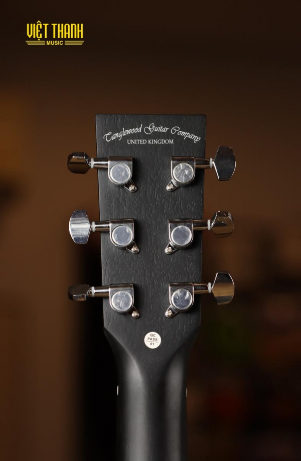 Đàn guitar Tanglewood TWBB SDE