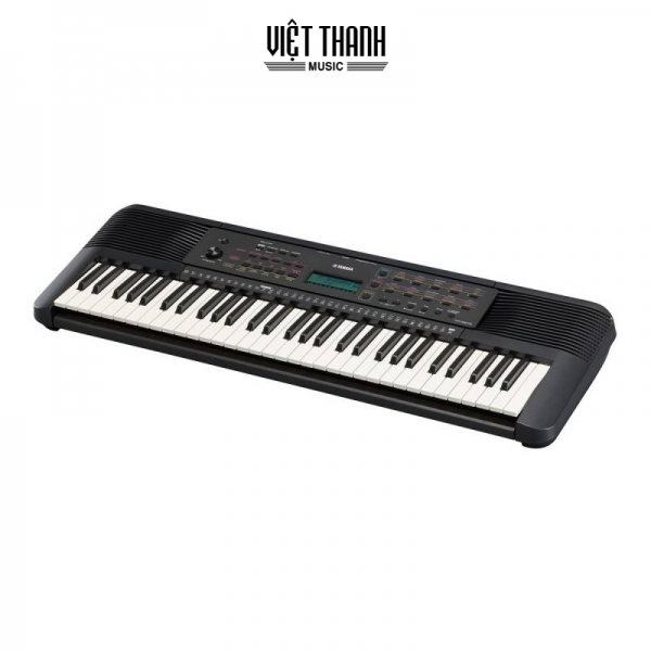 Yamaha PSR-E273