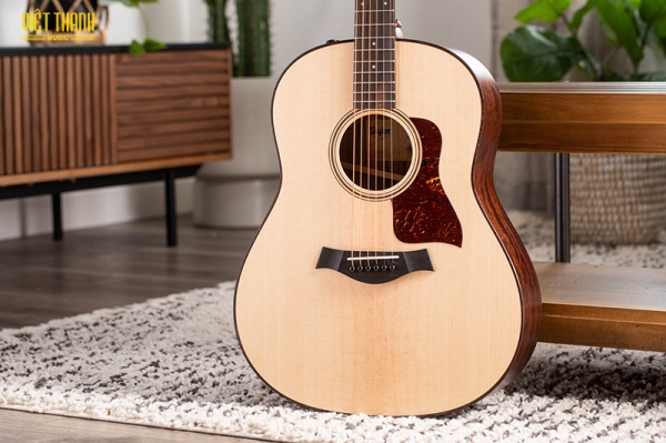 Đàn guitar Taylor AD17E