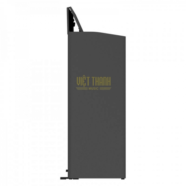 Đàn Piano Điện Roland F107