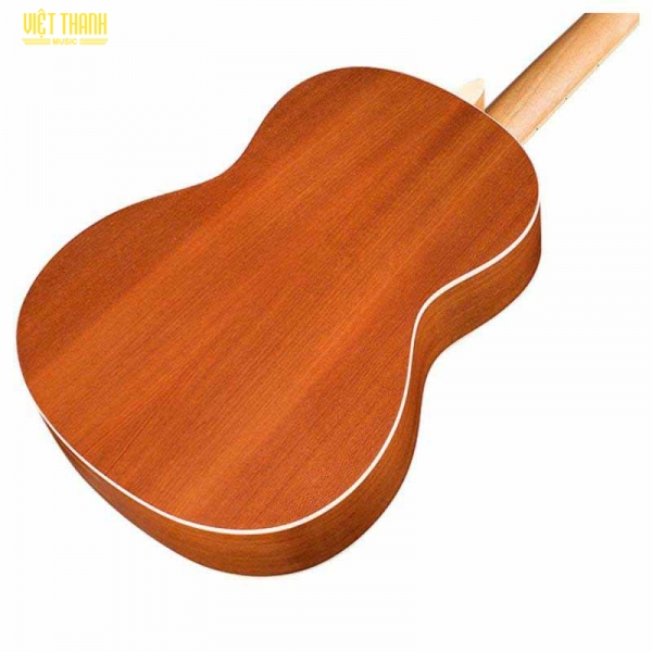 Đàn guitar Cordoba C1 Matiz Coral
