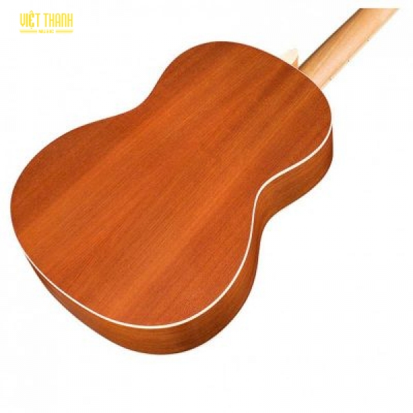 Đàn guitar Cordoba Protégé C1 Matiz Aqua 