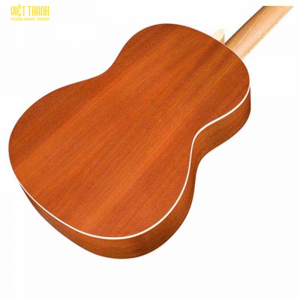 Đàn guitar Cordoba Protégé C1 Matiz – Classic Blue