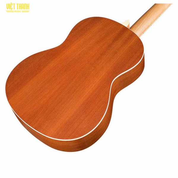 Đàn guitar Cordoba Protégé C1 Matiz Pale Sky