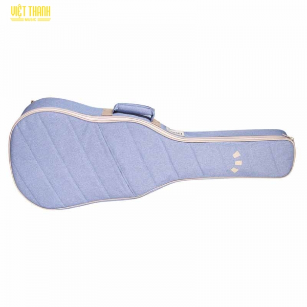 Đàn guitar Cordoba Protégé C1 Matiz Pale Sky