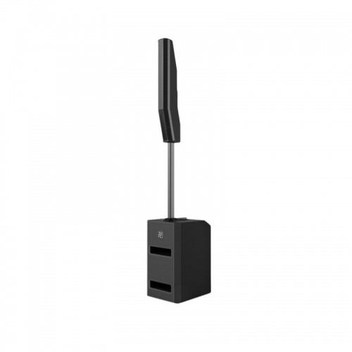 Loa Cột Mini Array SC1003