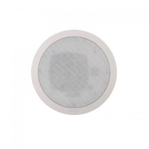 Loa Âm Trần Inter-M CS-630FH