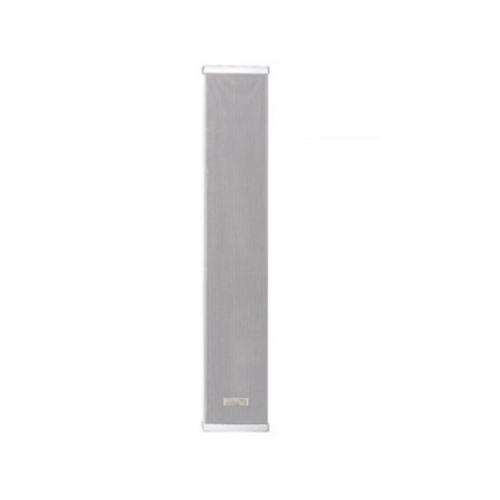 Loa cột Inter-M CU-640M
