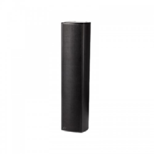 Loa DAS Q-83T