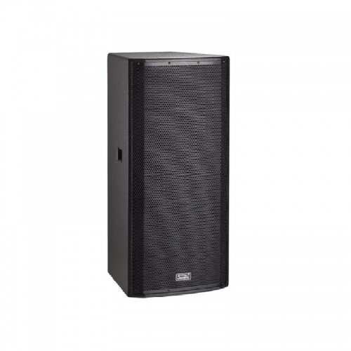 Loa Full Đôi Soundking H215