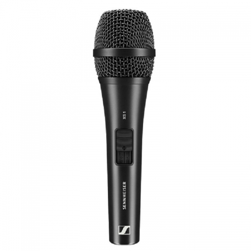 Micro Dây Sennheiser XS 1