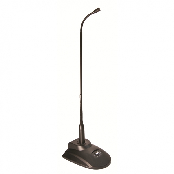 Micro cổ ngỗng Audix ADX18HC