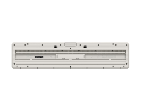 Casiotone CT-S1-76