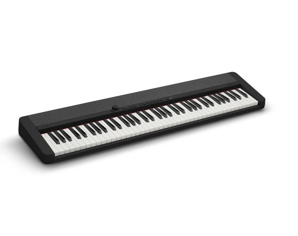 Casiotone CT-S1-76
